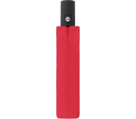 Doppler Trend Magic AC Red