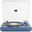 Victrola VPT-800