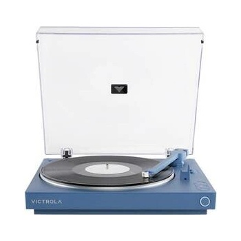 Victrola VPT-800