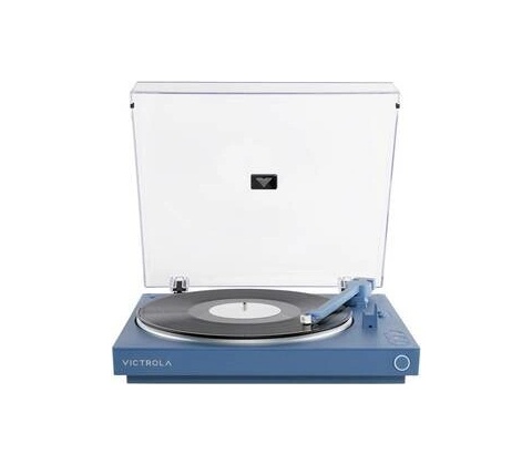 Victrola VPT-800