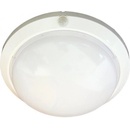 Ecolite W121-BI