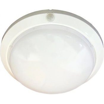 Ecolite W121-BI