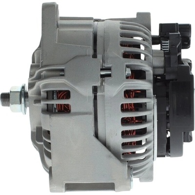 Alternátor BOSCH 1 986 A00 989 (1986A00989)