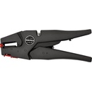 Knipex 1250200
