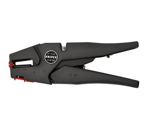 Knipex 1250200