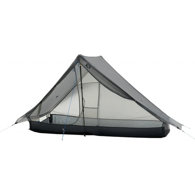 Gossamer GEAR The One