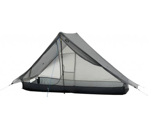 Gossamer GEAR The One