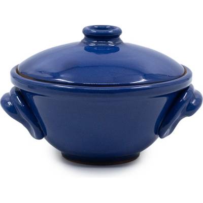 ГЮВЕЧЕ 0, 550Л. СИНЬО 3-080 (3-080)