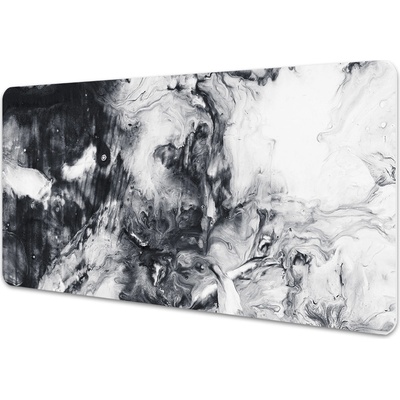 podložka na stůl skvrny nátěr – Zboží Dáma