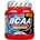 Amix Nutrition BCAA Elite Rate Powder [350 грама] Лимон