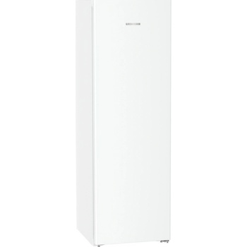 Liebherr RBe 5221