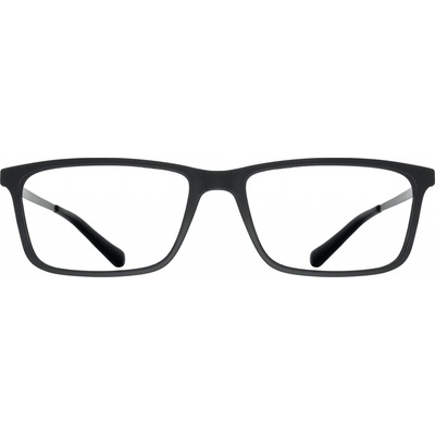 Armani Exchange AX 3027 8078