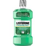 LISTERINE Fresh Burst Антибактериална вода за уста 500 мл
