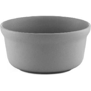Normann Copenhagen Купа Obi 14 см графитена (361052)