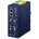 PLANET ICS-2400T