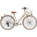 Adriatica Retro Donna 700 6s