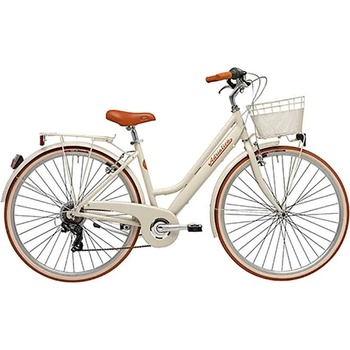 Adriatica Retro Donna 700 6s