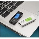 ADATA UV320 64GB AUV320-64G-RWHGN