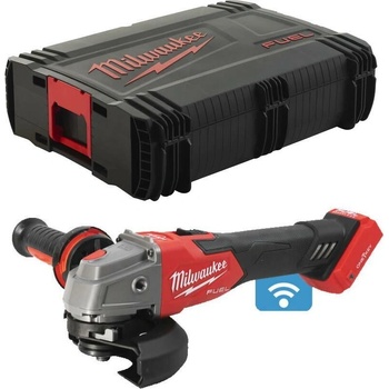 Milwaukee M18 ONEFSAG125XB-0X