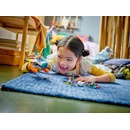 Image 1 of LEGO® Friends - Sea Rescue Plane (41752)