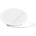 Ideal Lux - LED Настолна лампа NINFEA 1xGX53/9W/230V бял (ID318325)