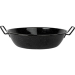 sagaform Тиган от неръждаема стомана ø 31, 5 cm Doris - Sagaform (1091340_5018416)