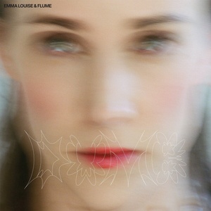 Emma Louise & Flume - Dumb (LP) (5021732486868)