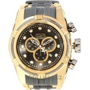Invicta 14407