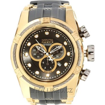 Invicta 14407