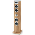 Thomson DS121CD