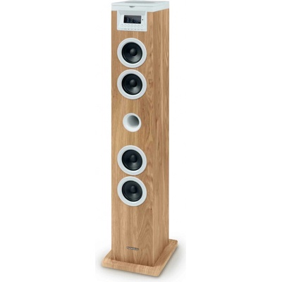 Thomson DS121CD