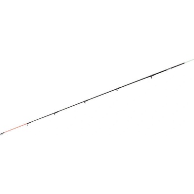 Flagman náhradní špička Carbon 3,5oz 3mm na feederový prut Inspiration Feeder