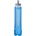 Salomon Soft Flask 500ml - Clear Blue
