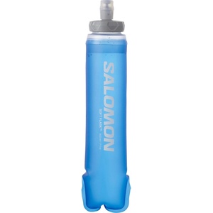 Salomon Soft Flask 500ml - Clear Blue