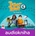 Tiger Time 6: Audio CD - Carol Read