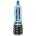 Bathmate Hydromax9 Синя