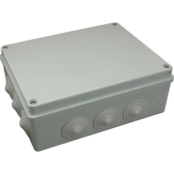SEZ S-BOX506