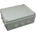 SEZ S-BOX506