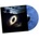 Emptyset: Dissever LP