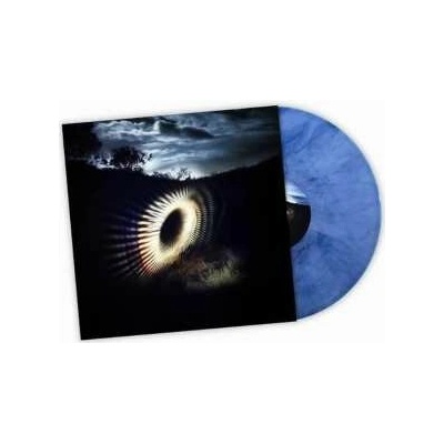 Emptyset: Dissever LP