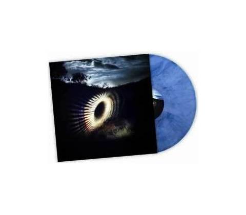 Emptyset: Dissever LP