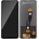 Blackview LCD Дисплей и Тъч Скрийн за Blackview Oscal Tiger 10