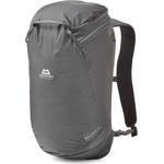 Mountain Equipment Wallpack 16 Цвят: сив