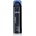 Arval L Uomo Sensitive Shaving Foam пяна за бръснене 250ml