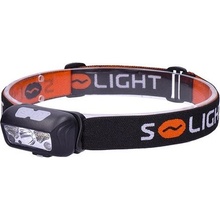 Solight WN40