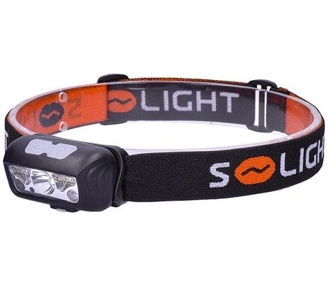 Solight WN40