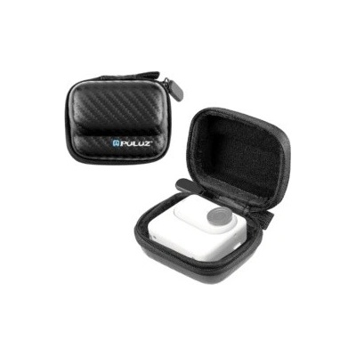 Stablecam Insta360 GO 3 / GO 3S - PULUZ EVA pouzdro 1INST437