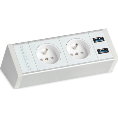 Office Pro Hobis PECZ W 001