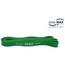 KINE-MAX PROFESSIONAL SUPER LOOP RESISTANCE BAND 3 MEDIUM