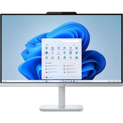 Lenovo IdeaCentre A100 F0JN000MCK